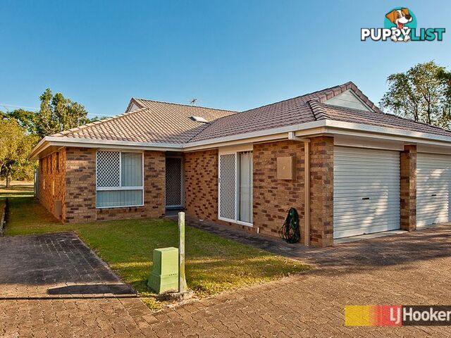 5 Torcasio Court (Cnr Cowan Dr & BRENDALE QLD 4500