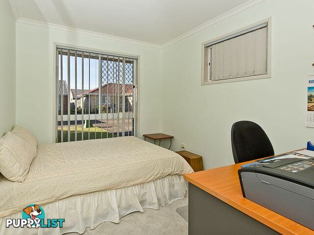 5 Torcasio Court (Cnr Cowan Dr & BRENDALE QLD 4500