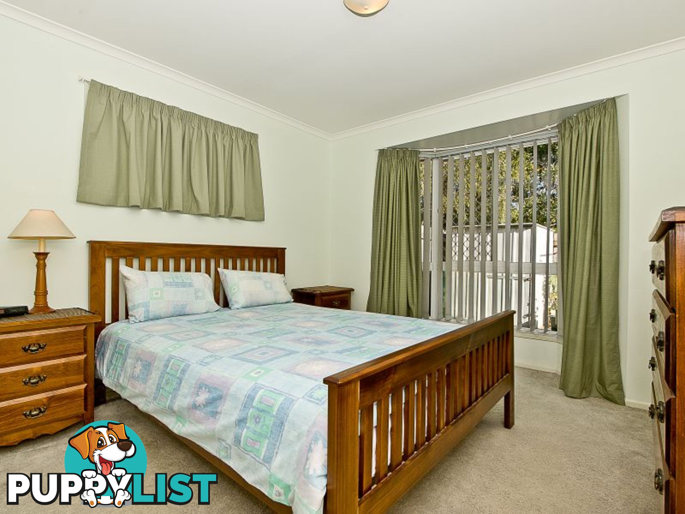 5 Torcasio Court (Cnr Cowan Dr & BRENDALE QLD 4500