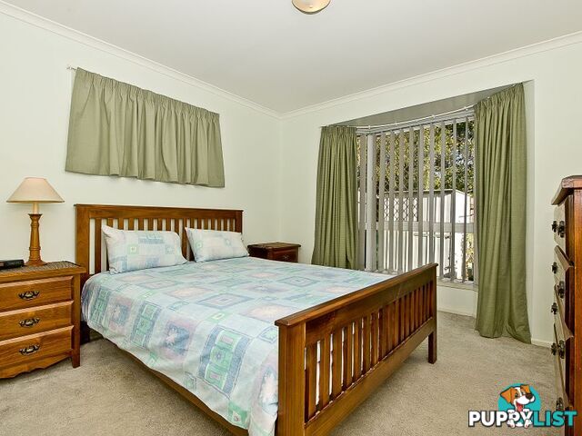 5 Torcasio Court (Cnr Cowan Dr & BRENDALE QLD 4500