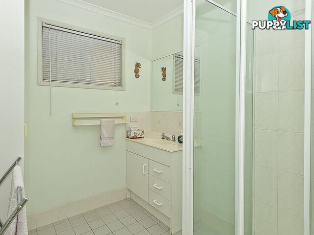 5 Torcasio Court (Cnr Cowan Dr & BRENDALE QLD 4500