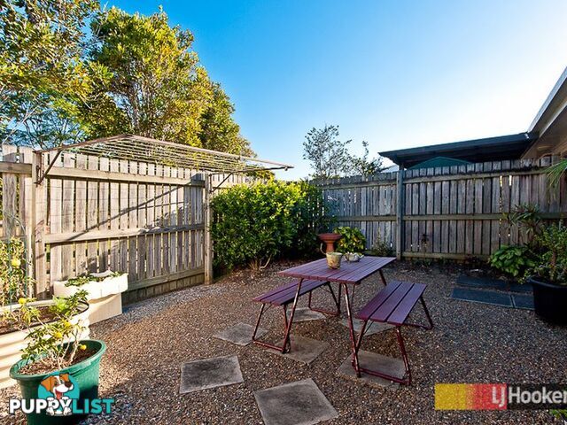 5 Torcasio Court (Cnr Cowan Dr & BRENDALE QLD 4500