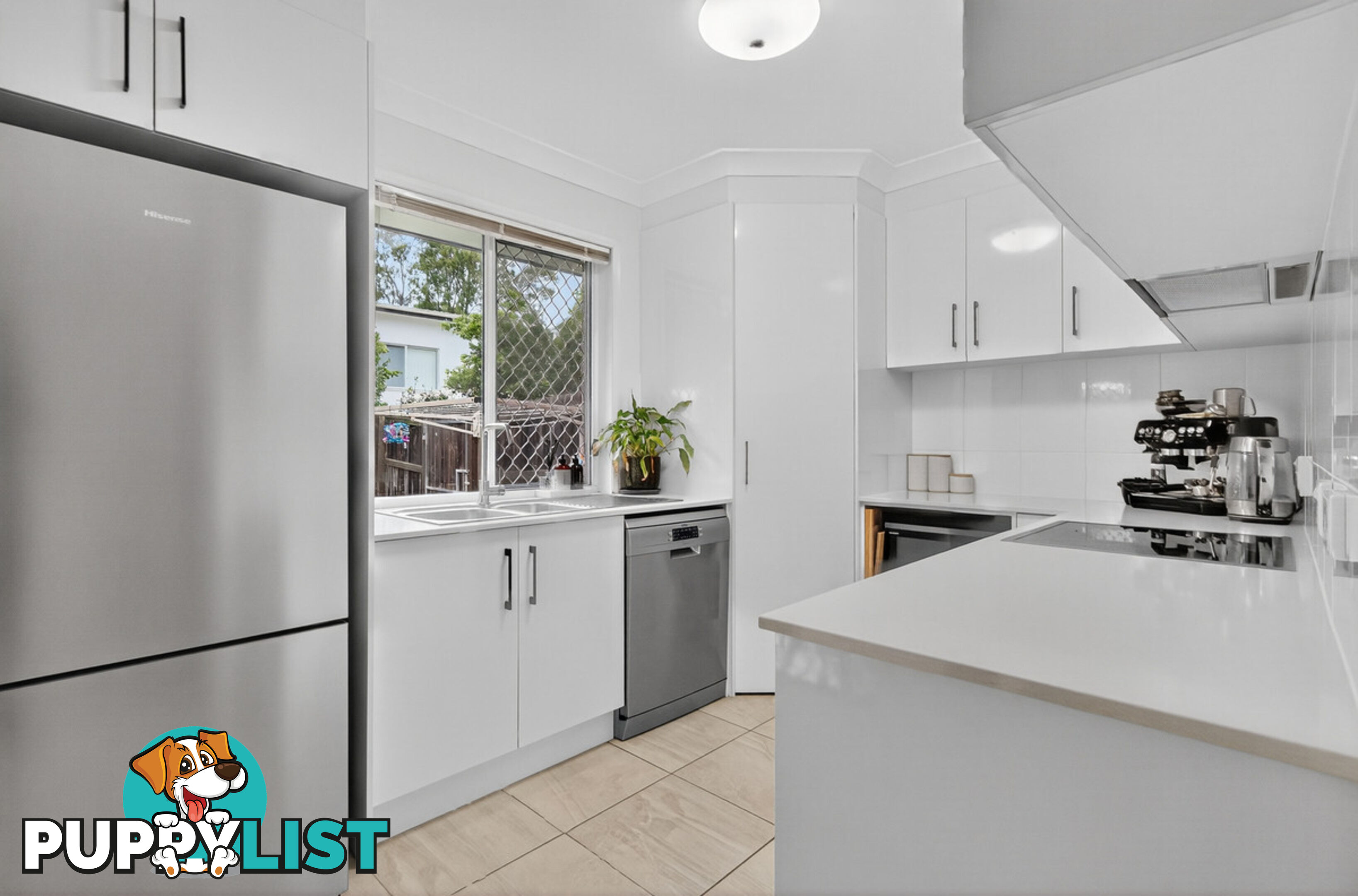 49/11 Emerald Place BRIDGEMAN DOWNS QLD 4035