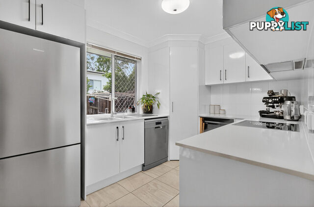 49/11 Emerald Place BRIDGEMAN DOWNS QLD 4035