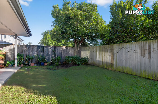 49/11 Emerald Place BRIDGEMAN DOWNS QLD 4035