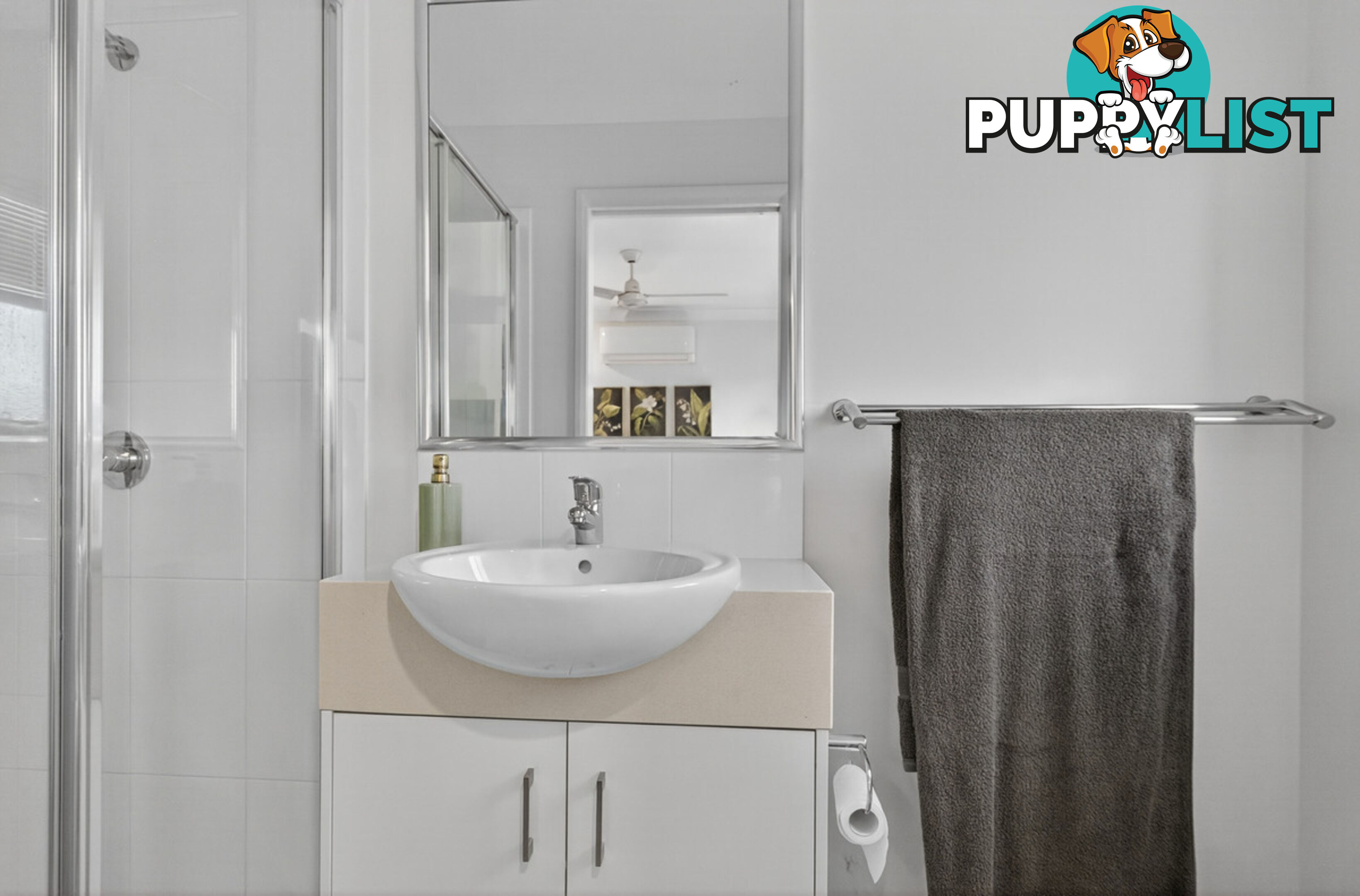 49/11 Emerald Place BRIDGEMAN DOWNS QLD 4035