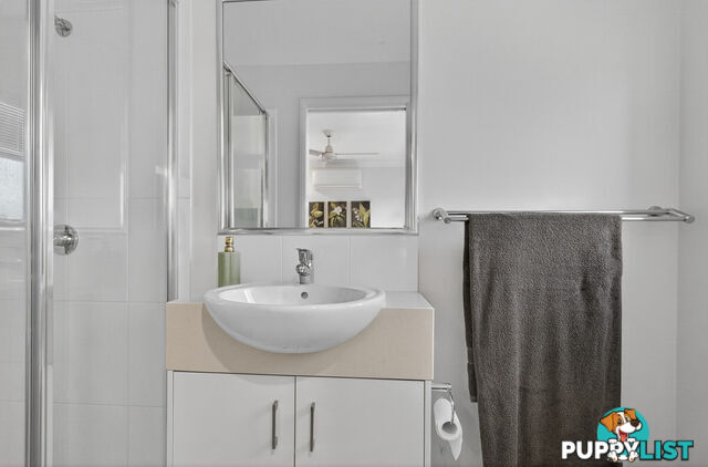 49/11 Emerald Place BRIDGEMAN DOWNS QLD 4035