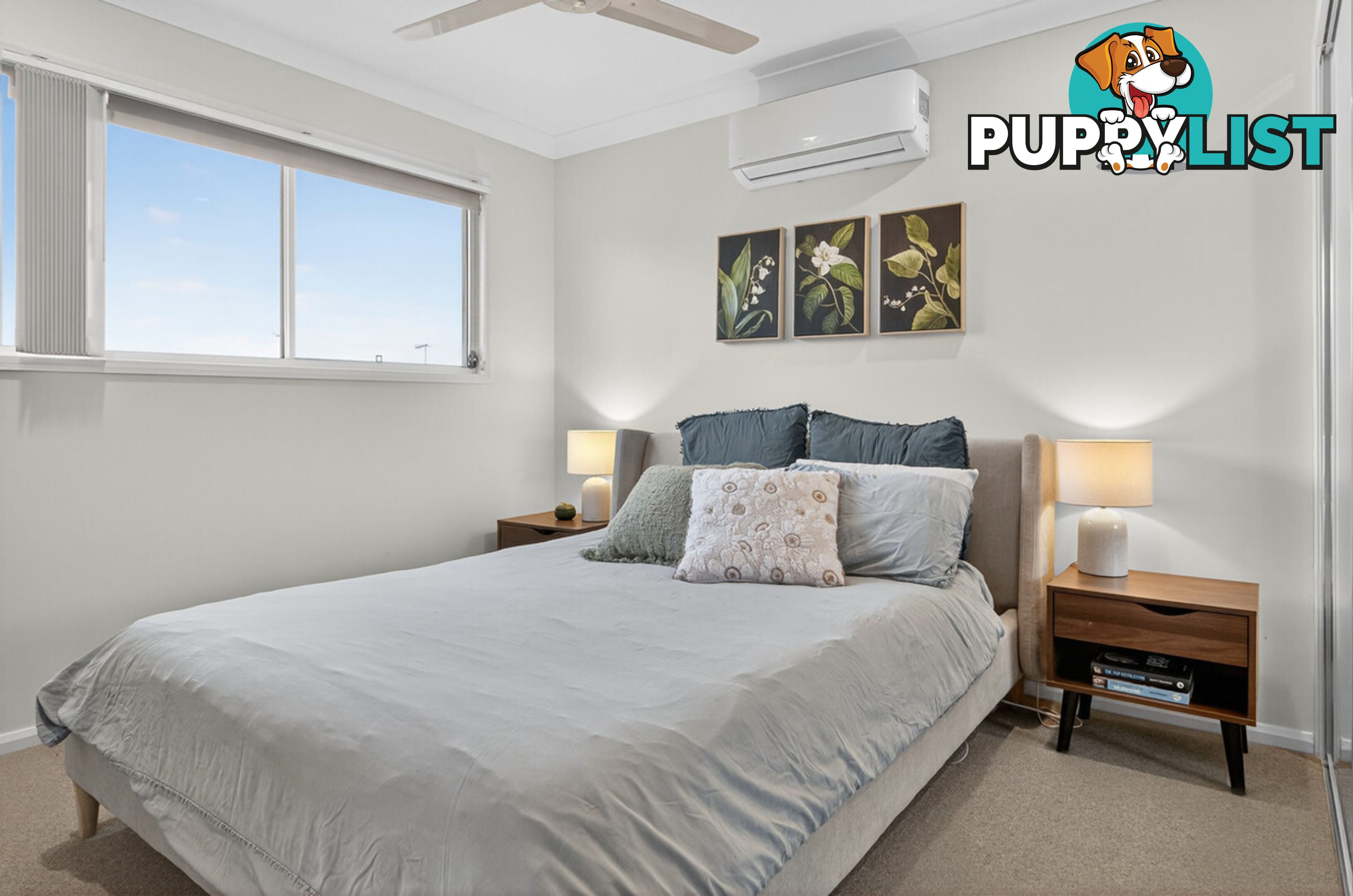 49/11 Emerald Place BRIDGEMAN DOWNS QLD 4035