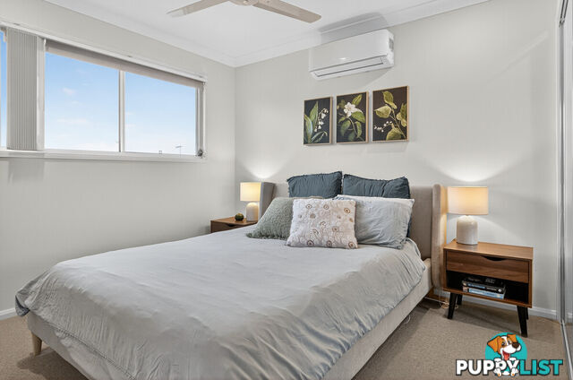 49/11 Emerald Place BRIDGEMAN DOWNS QLD 4035