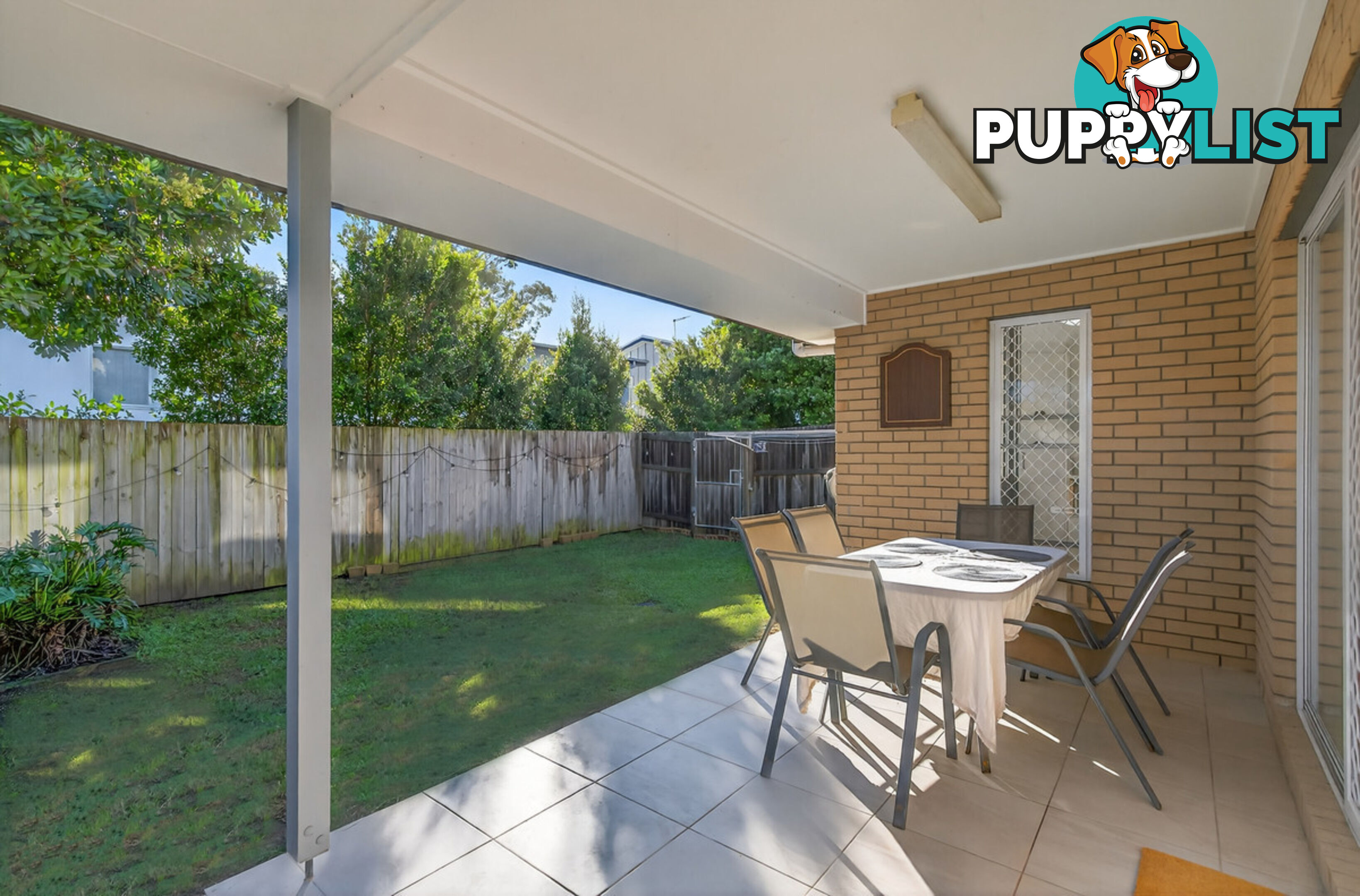 49/11 Emerald Place BRIDGEMAN DOWNS QLD 4035
