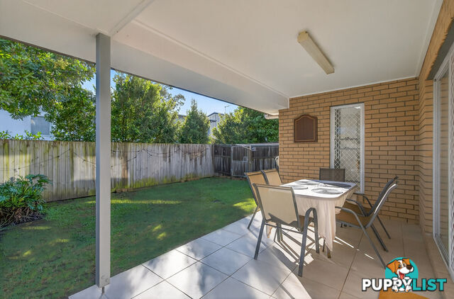 49/11 Emerald Place BRIDGEMAN DOWNS QLD 4035