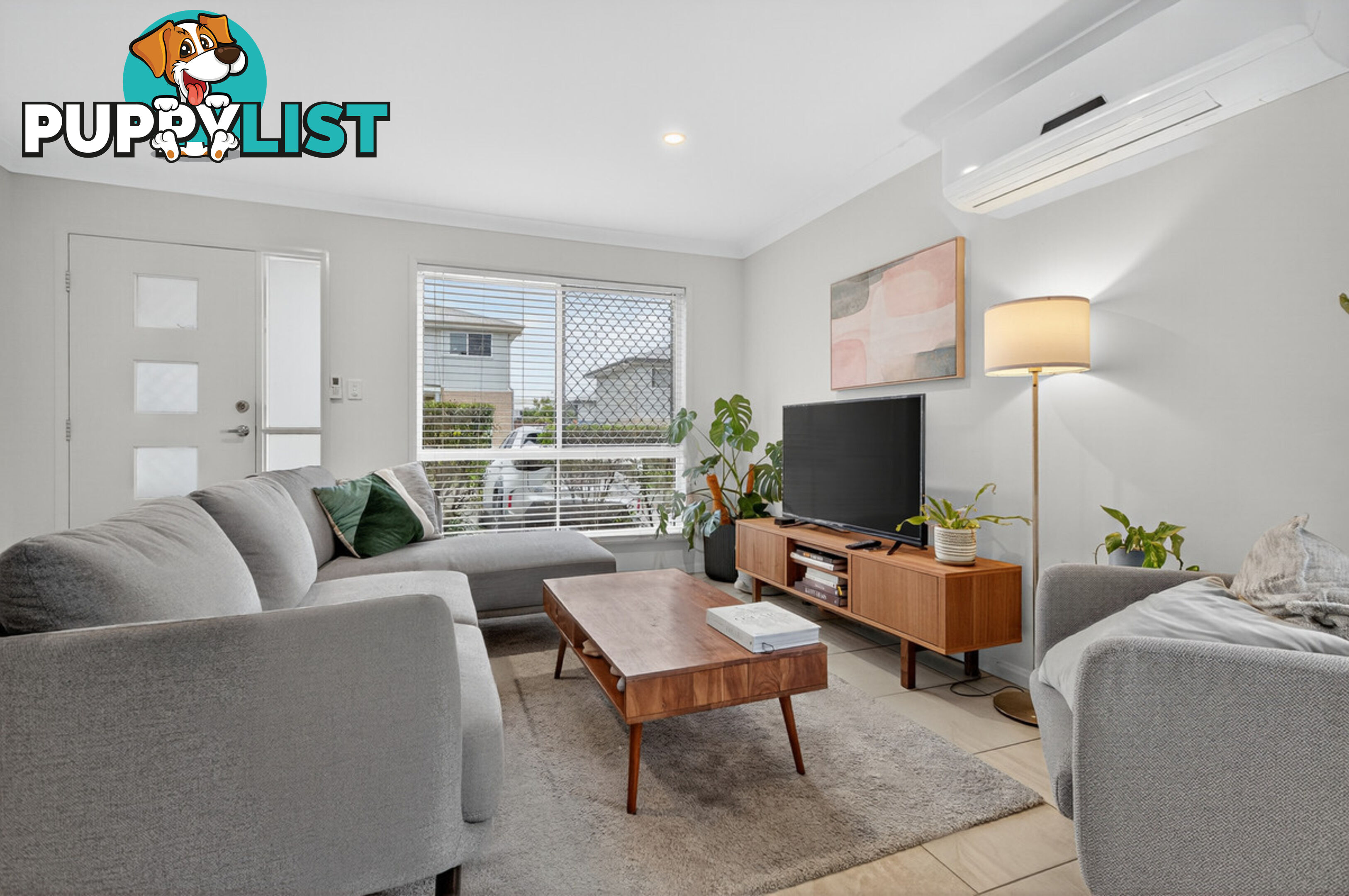 49/11 Emerald Place BRIDGEMAN DOWNS QLD 4035