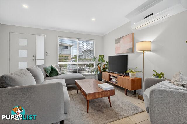 49/11 Emerald Place BRIDGEMAN DOWNS QLD 4035