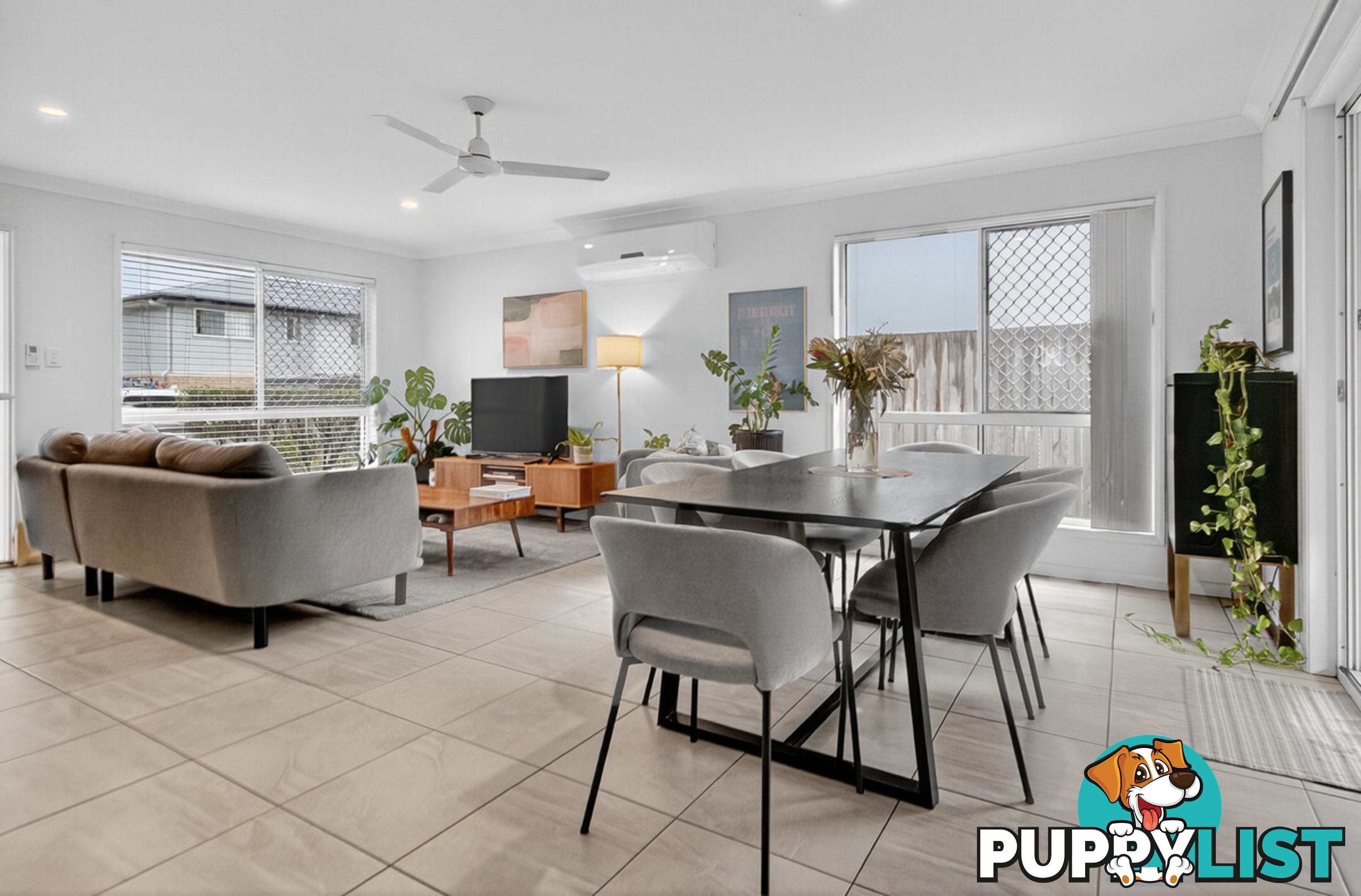 49/11 Emerald Place BRIDGEMAN DOWNS QLD 4035