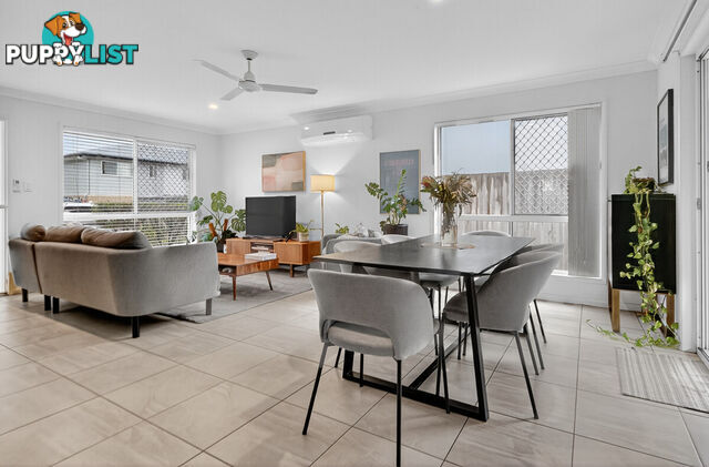 49/11 Emerald Place BRIDGEMAN DOWNS QLD 4035
