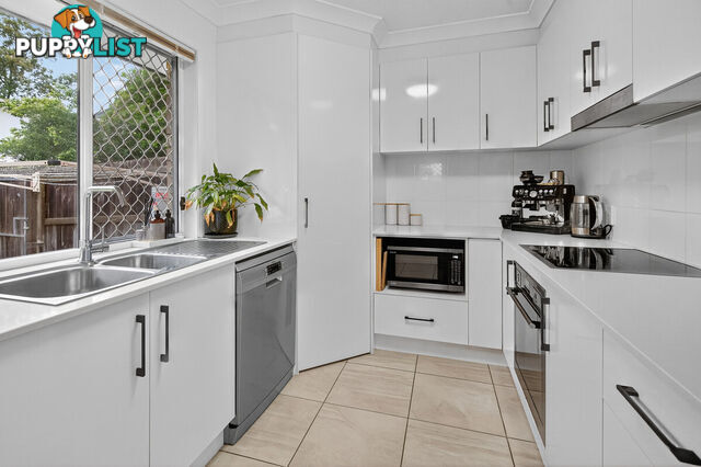49/11 Emerald Place BRIDGEMAN DOWNS QLD 4035