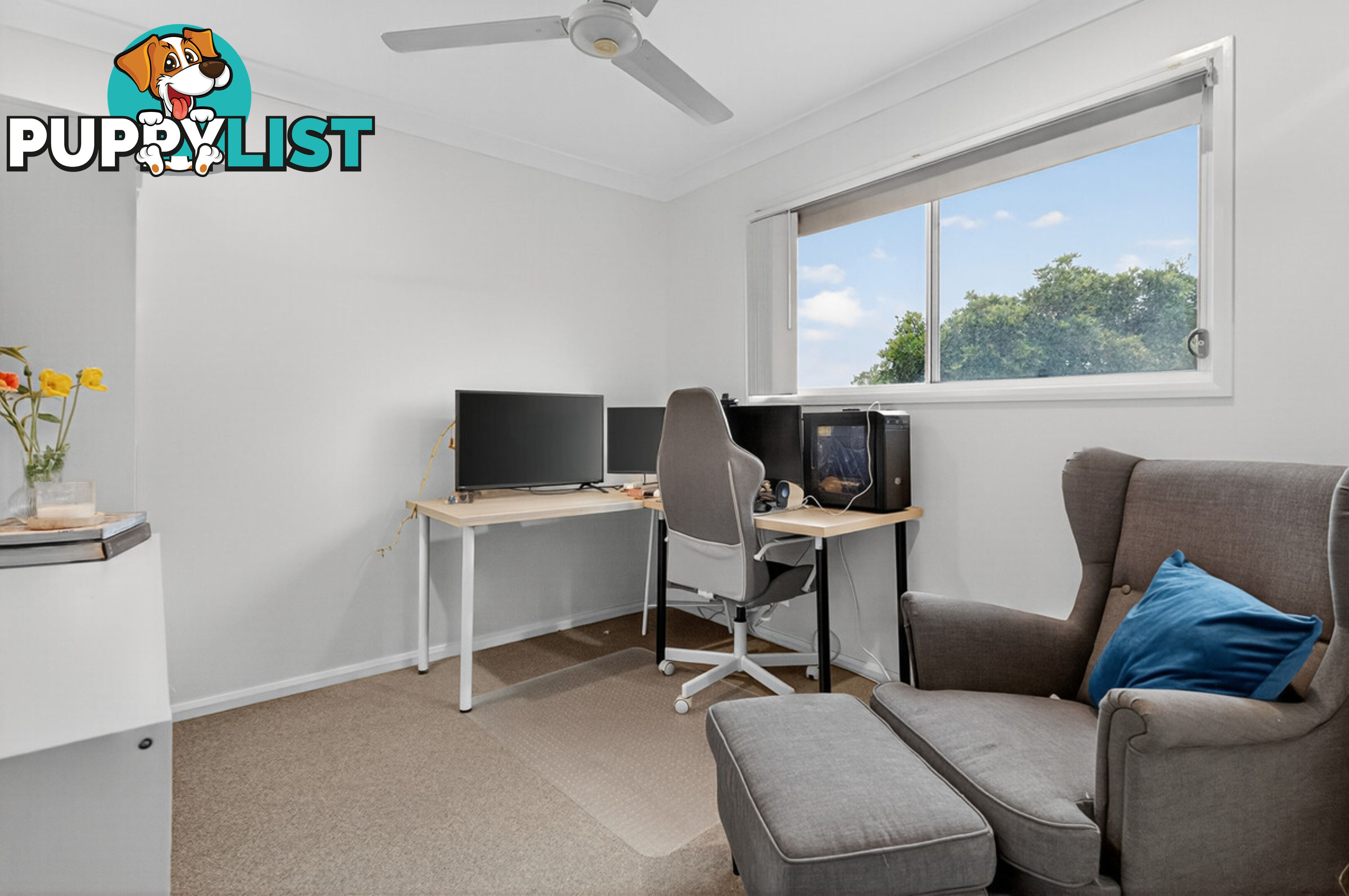 49/11 Emerald Place BRIDGEMAN DOWNS QLD 4035