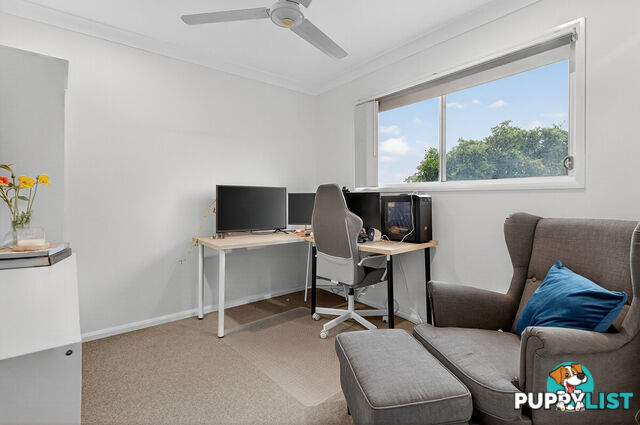 49/11 Emerald Place BRIDGEMAN DOWNS QLD 4035