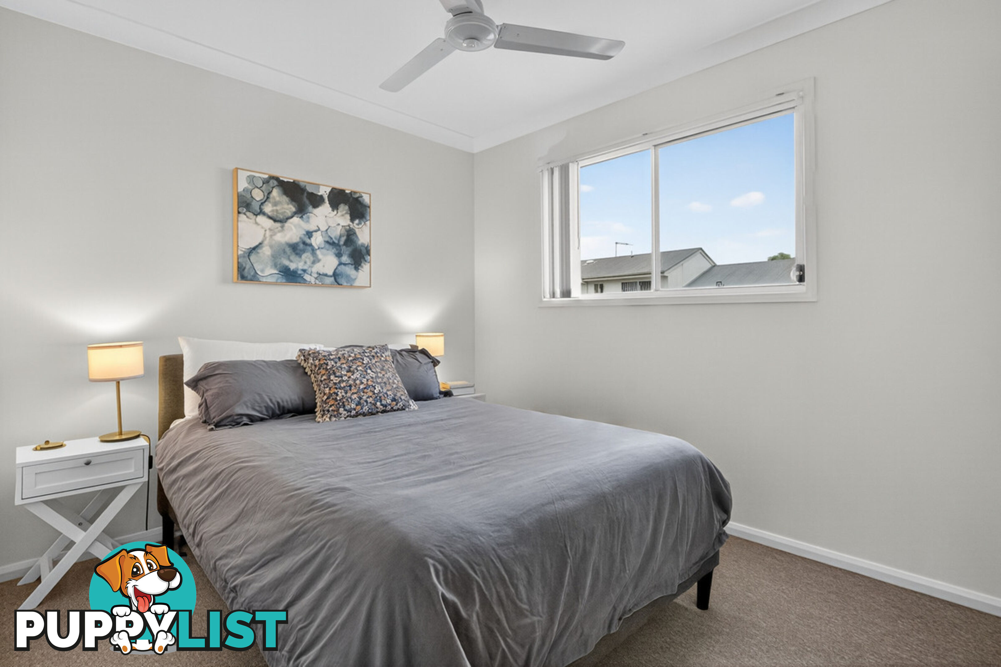 49/11 Emerald Place BRIDGEMAN DOWNS QLD 4035