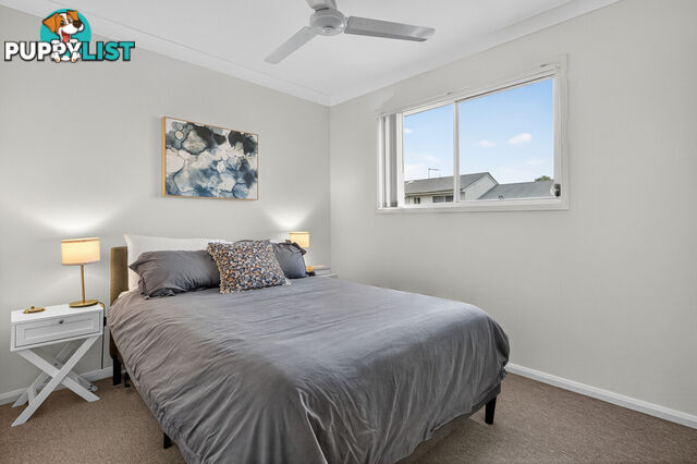 49/11 Emerald Place BRIDGEMAN DOWNS QLD 4035
