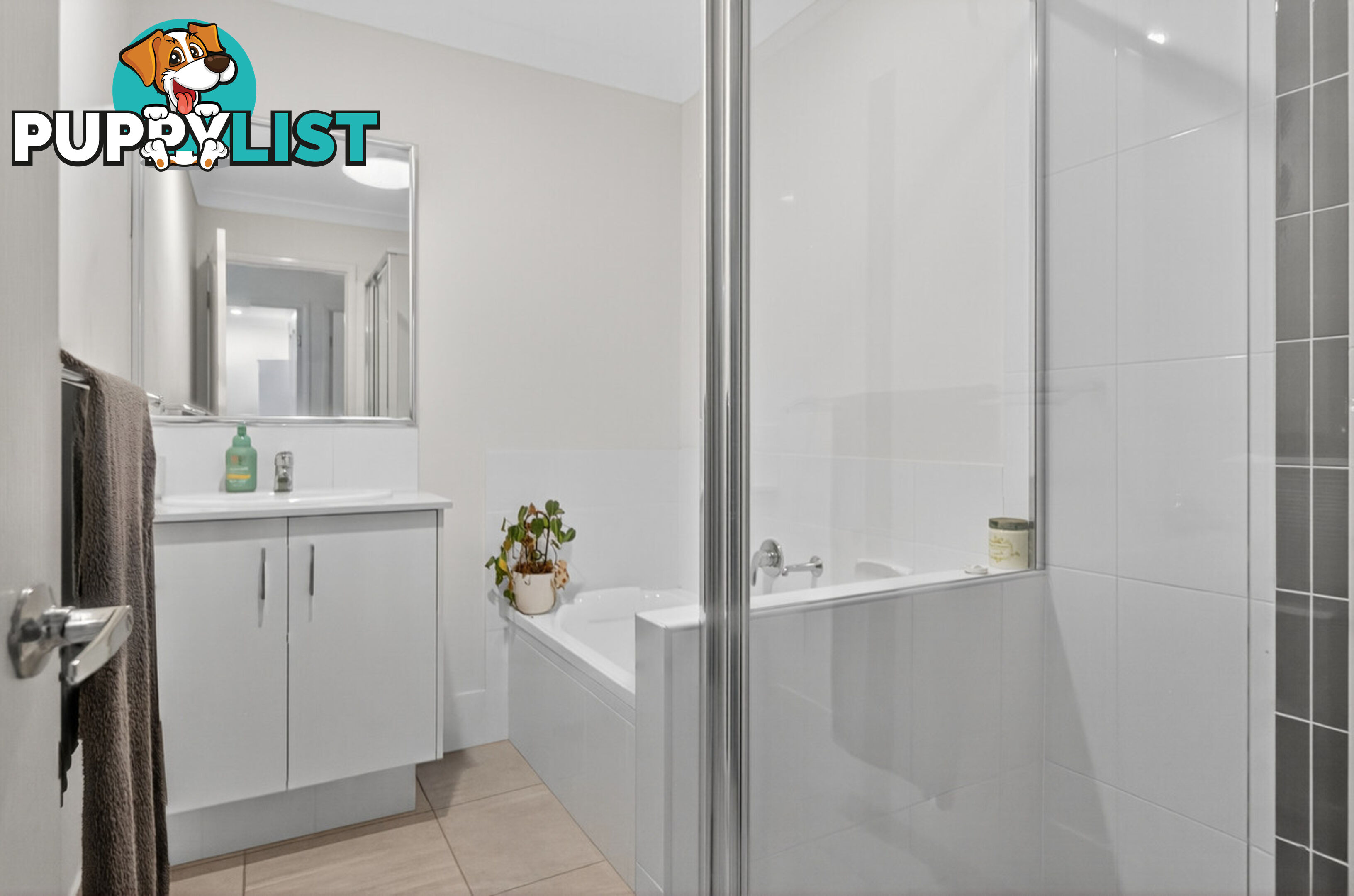 49/11 Emerald Place BRIDGEMAN DOWNS QLD 4035