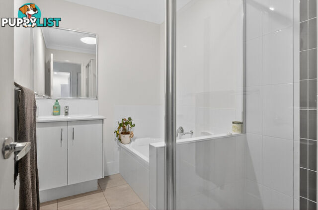 49/11 Emerald Place BRIDGEMAN DOWNS QLD 4035