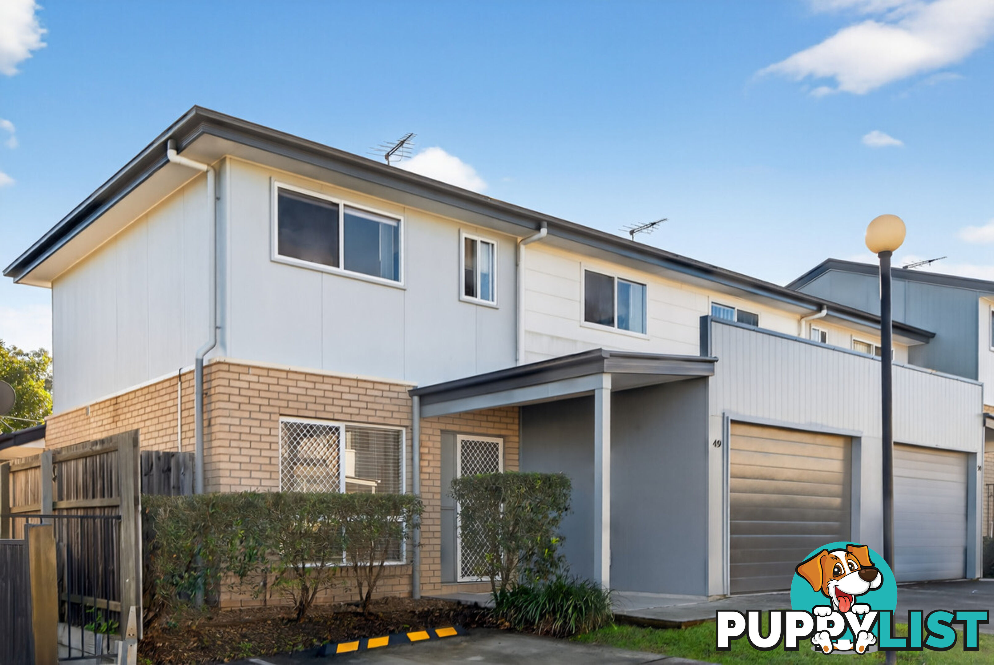 49/11 Emerald Place BRIDGEMAN DOWNS QLD 4035