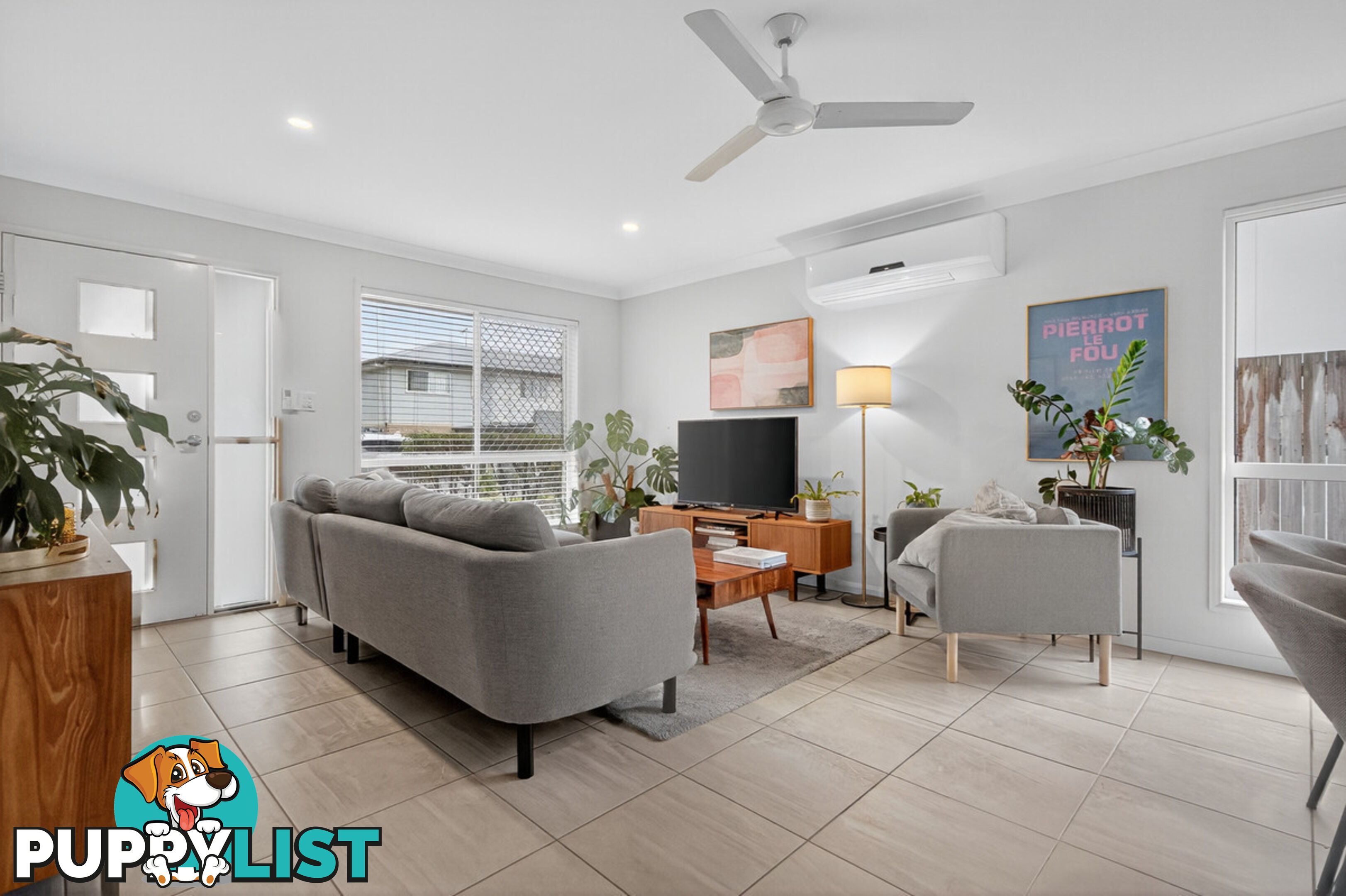 49/11 Emerald Place BRIDGEMAN DOWNS QLD 4035