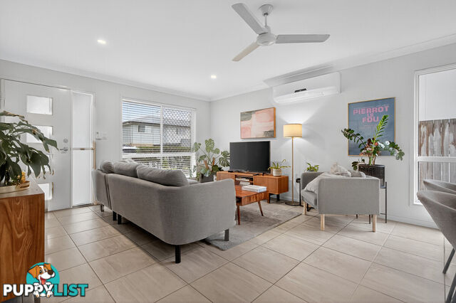 49/11 Emerald Place BRIDGEMAN DOWNS QLD 4035