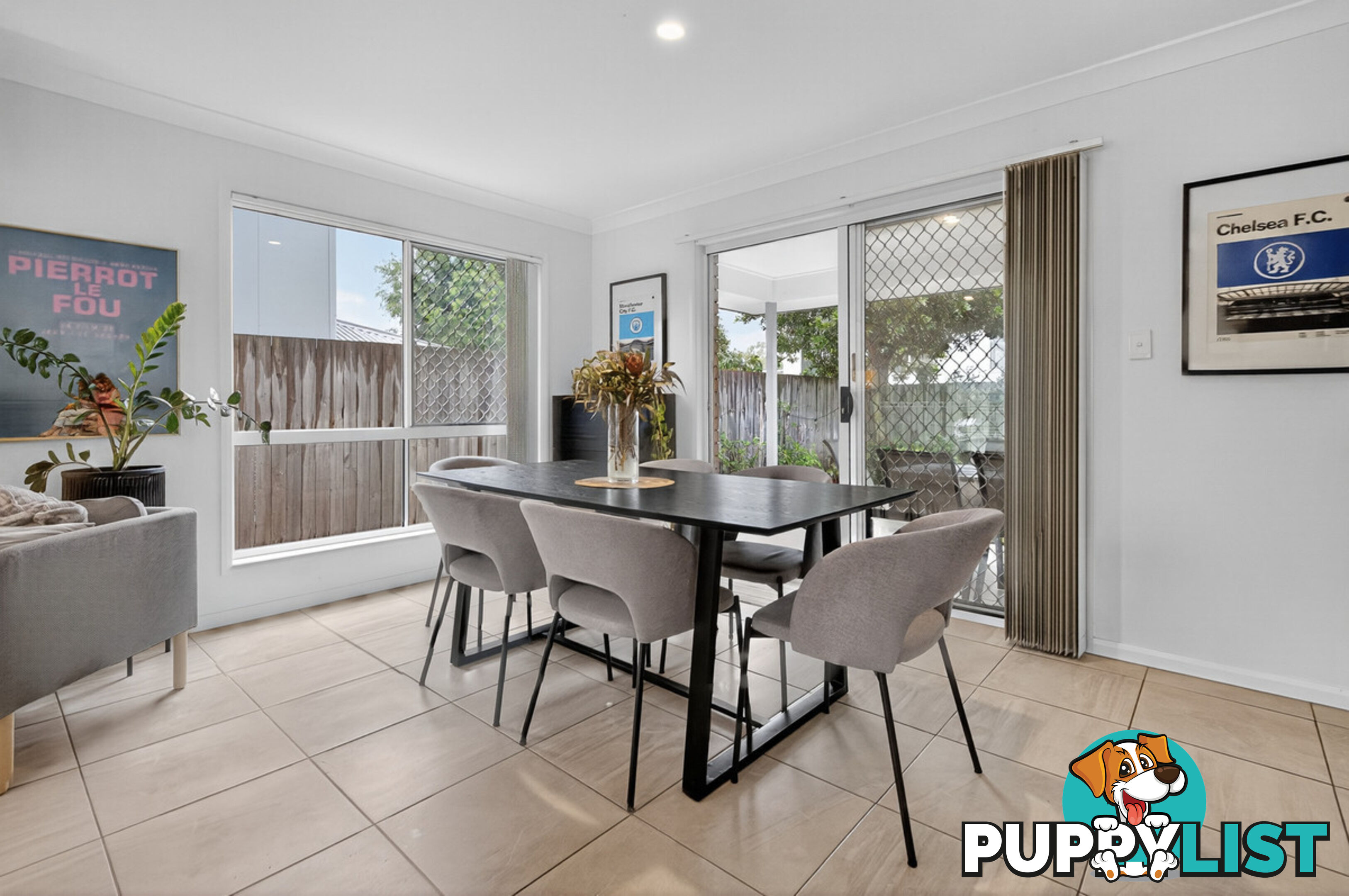 49/11 Emerald Place BRIDGEMAN DOWNS QLD 4035