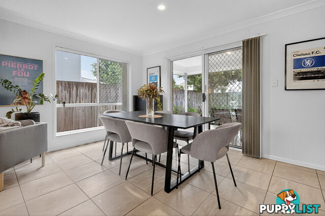49/11 Emerald Place BRIDGEMAN DOWNS QLD 4035