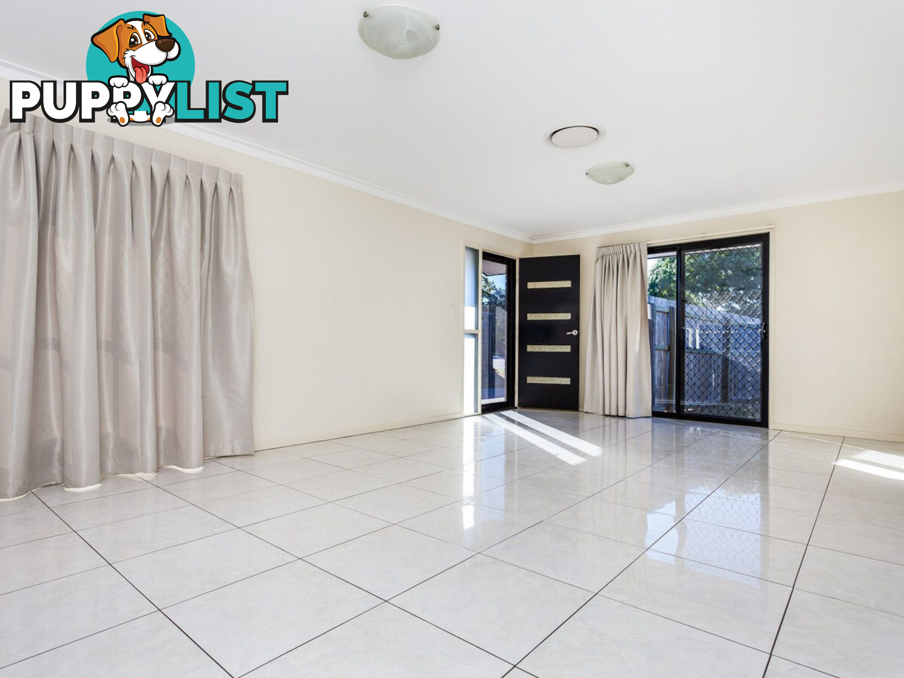 510a Stafford Road STAFFORD HEIGHTS QLD 4053