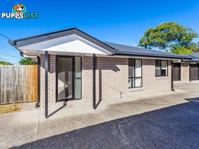 510a Stafford Road STAFFORD HEIGHTS QLD 4053