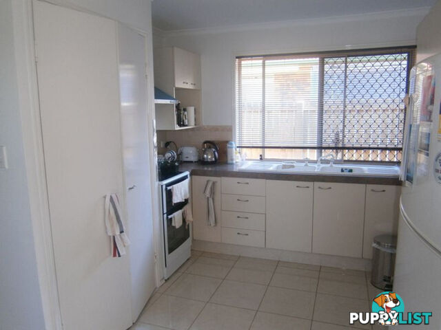 42 Victory Street ZILLMERE QLD 4034