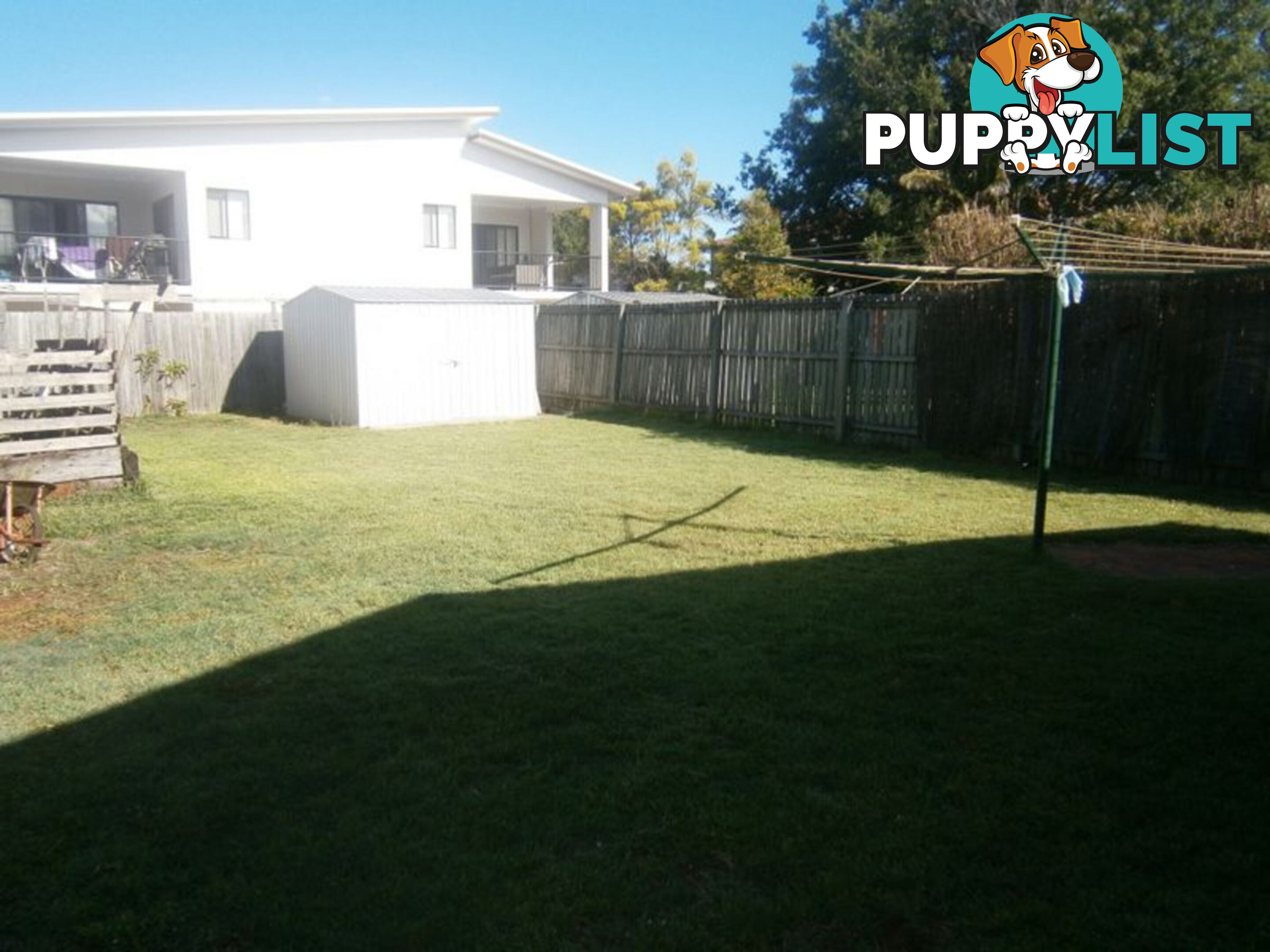 42 Victory Street ZILLMERE QLD 4034