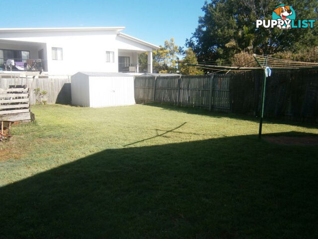 42 Victory Street ZILLMERE QLD 4034