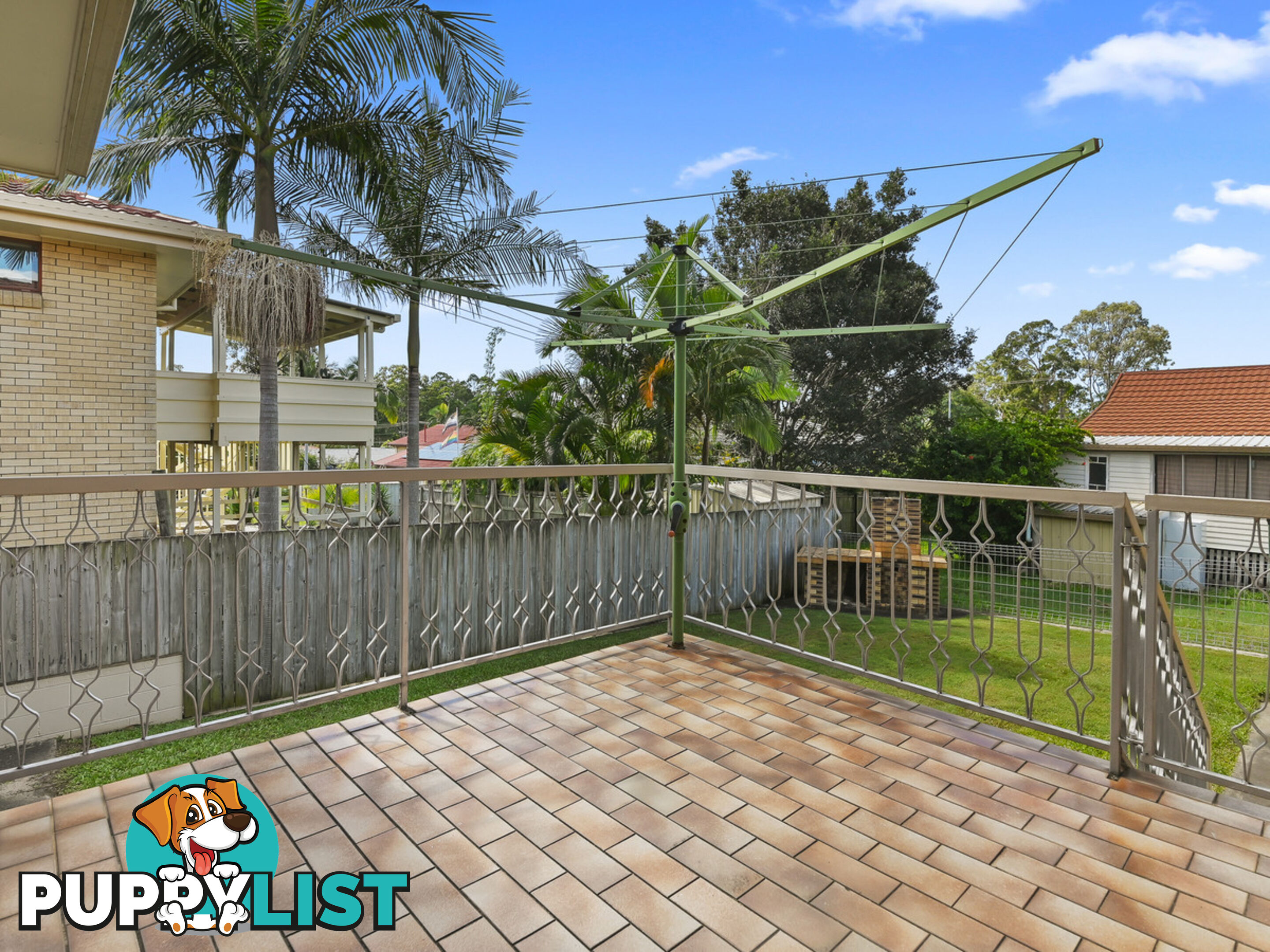 1 Delan Street CHERMSIDE WEST QLD 4032