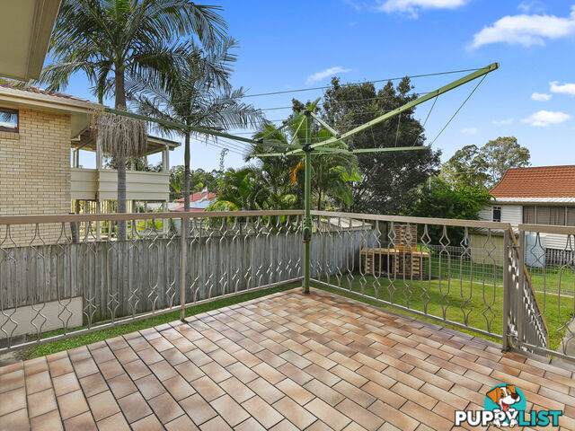 1 Delan Street CHERMSIDE WEST QLD 4032