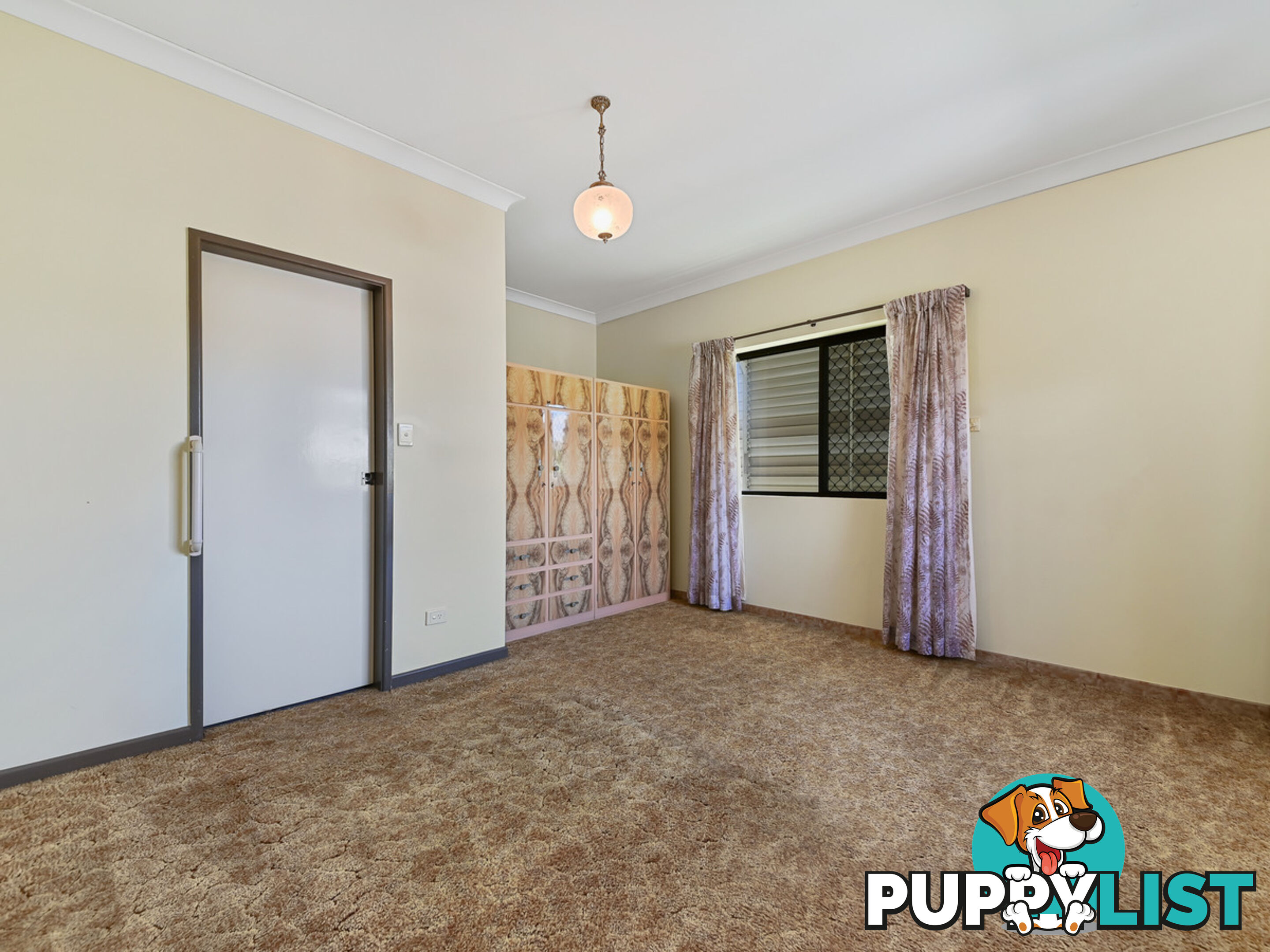 1 Delan Street CHERMSIDE WEST QLD 4032