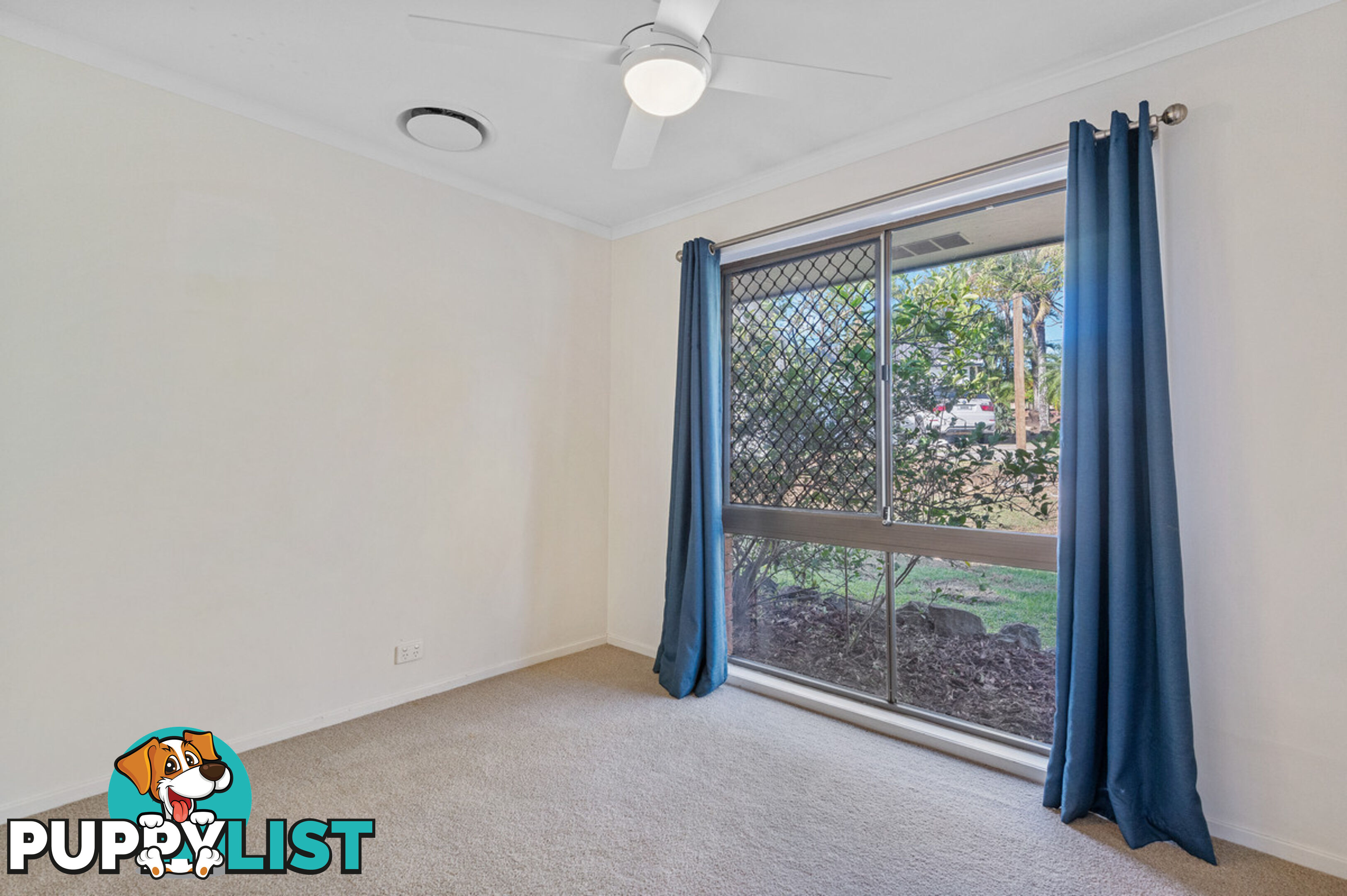 5 Tyrrell Court PETRIE QLD 4502