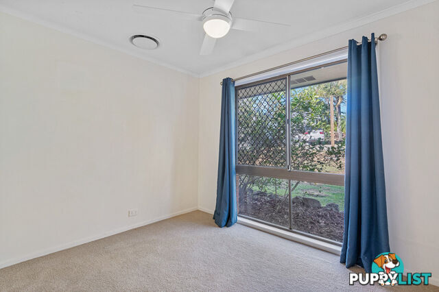 5 Tyrrell Court PETRIE QLD 4502