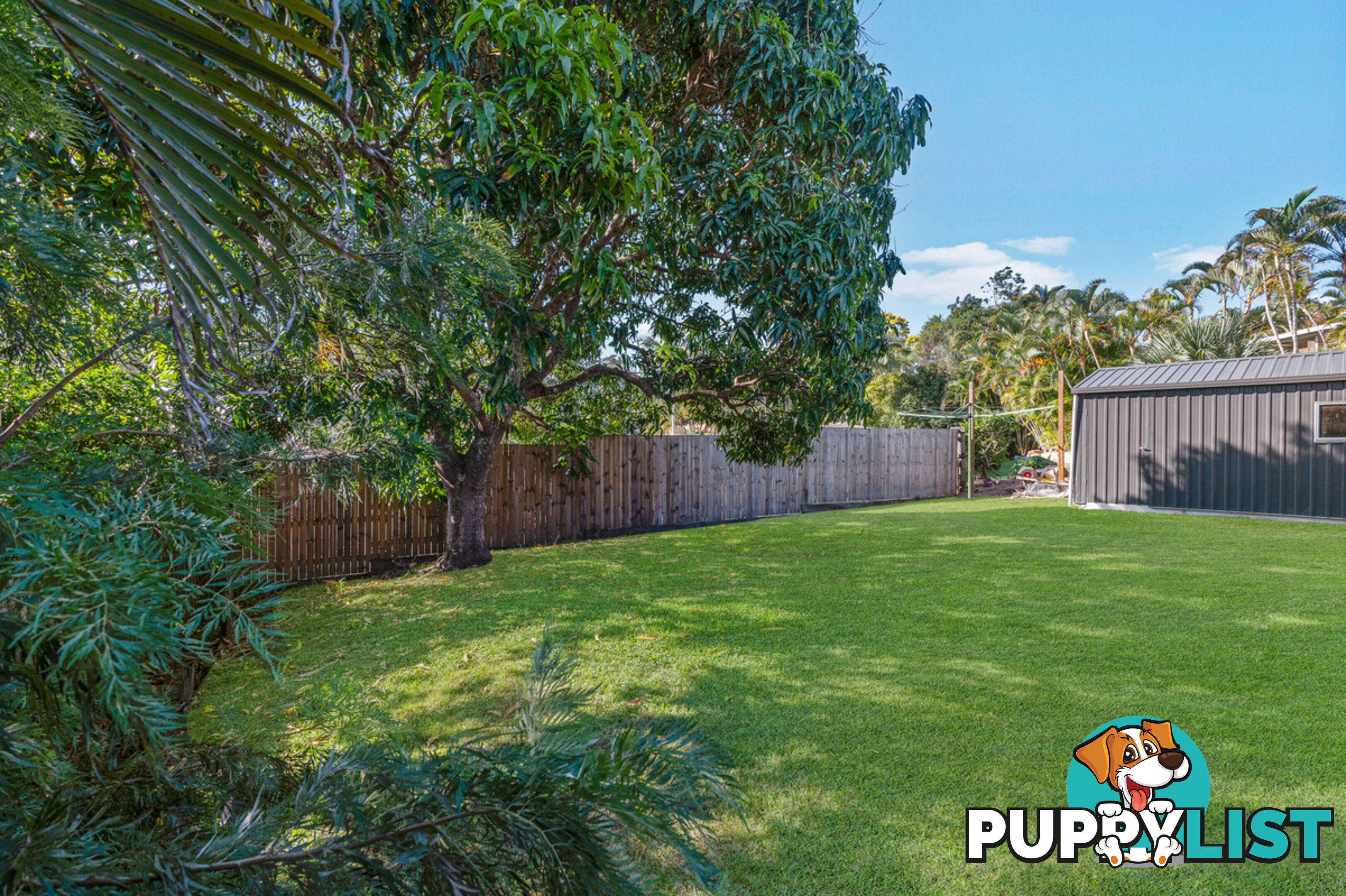 5 Tyrrell Court PETRIE QLD 4502