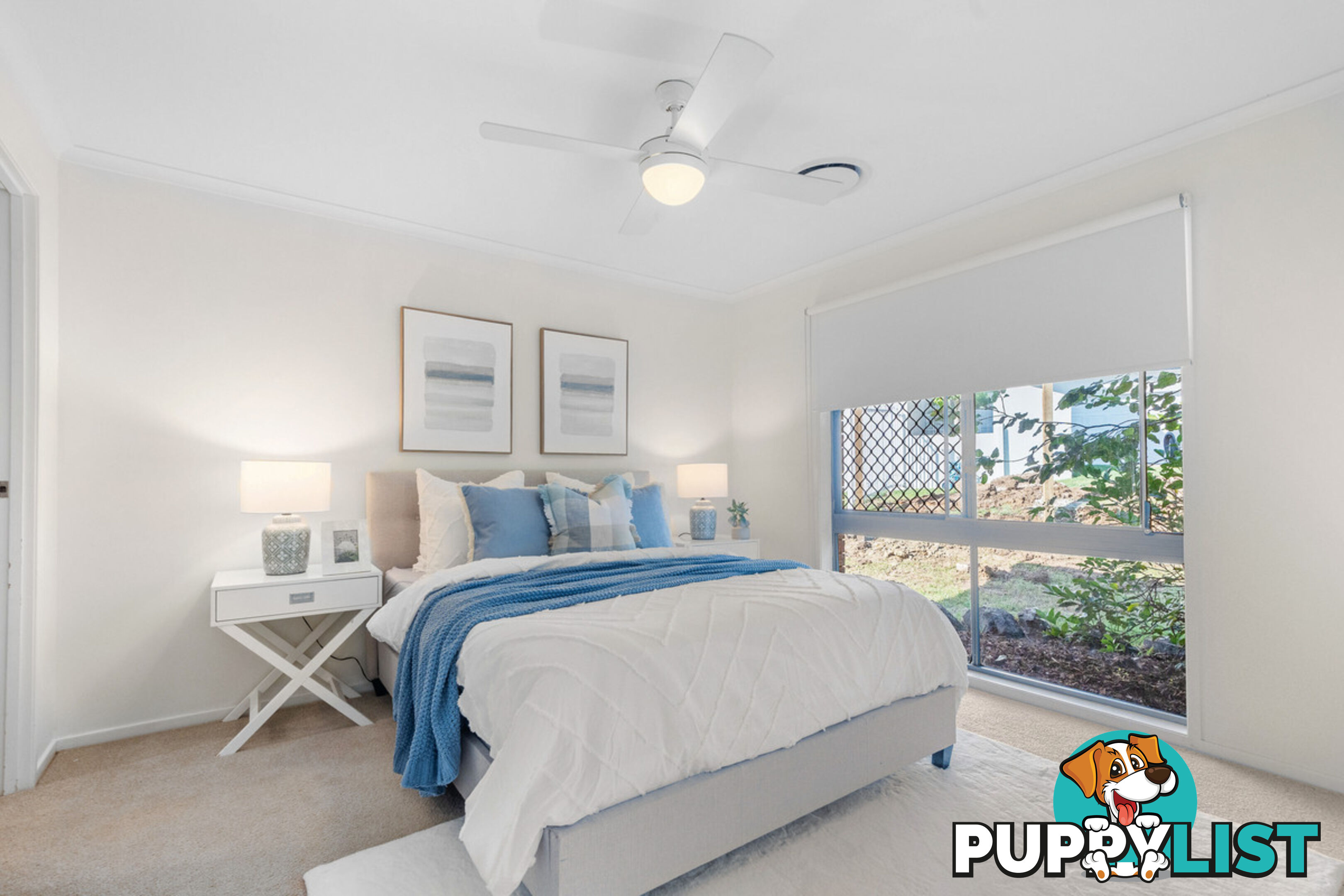 5 Tyrrell Court PETRIE QLD 4502