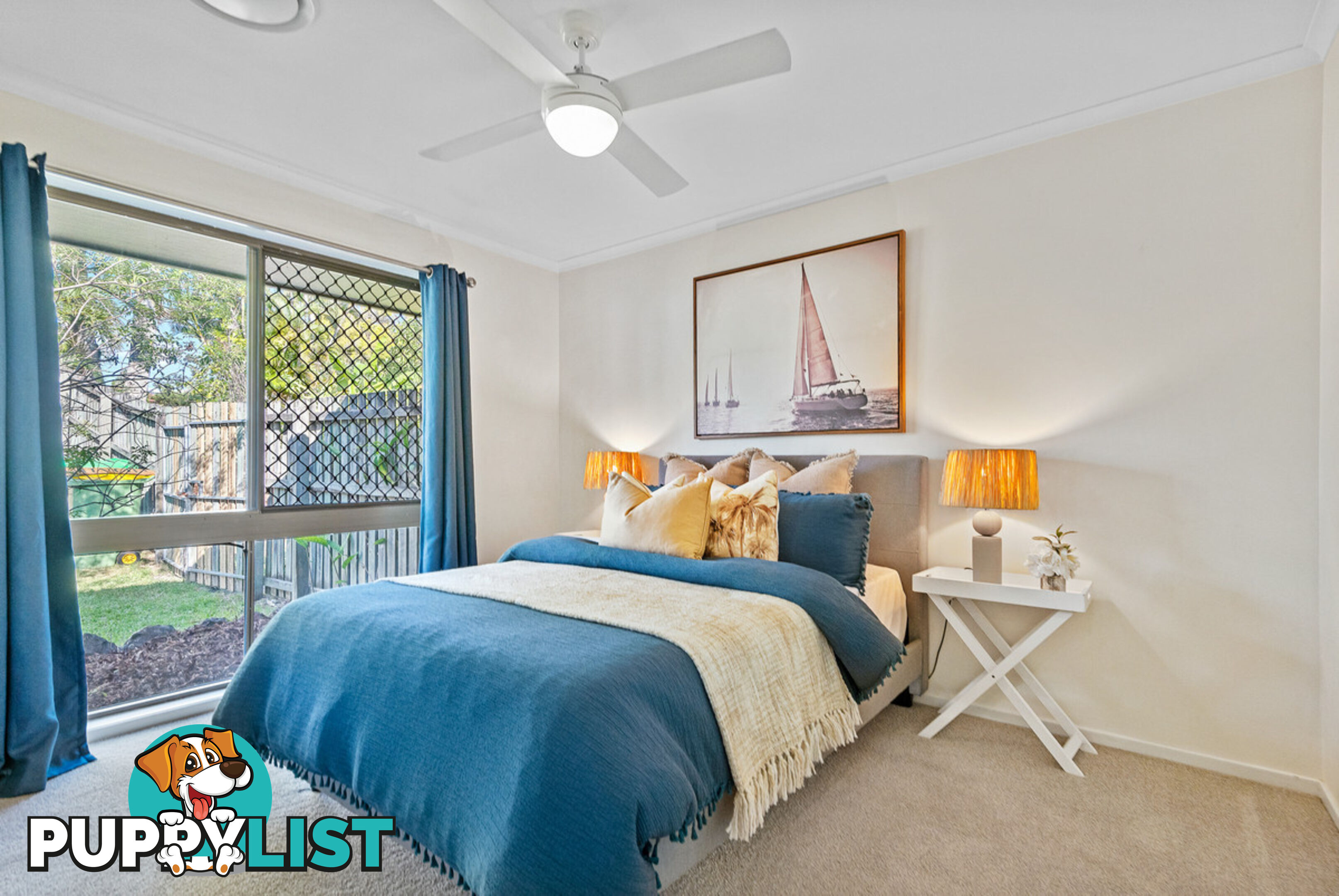 5 Tyrrell Court PETRIE QLD 4502