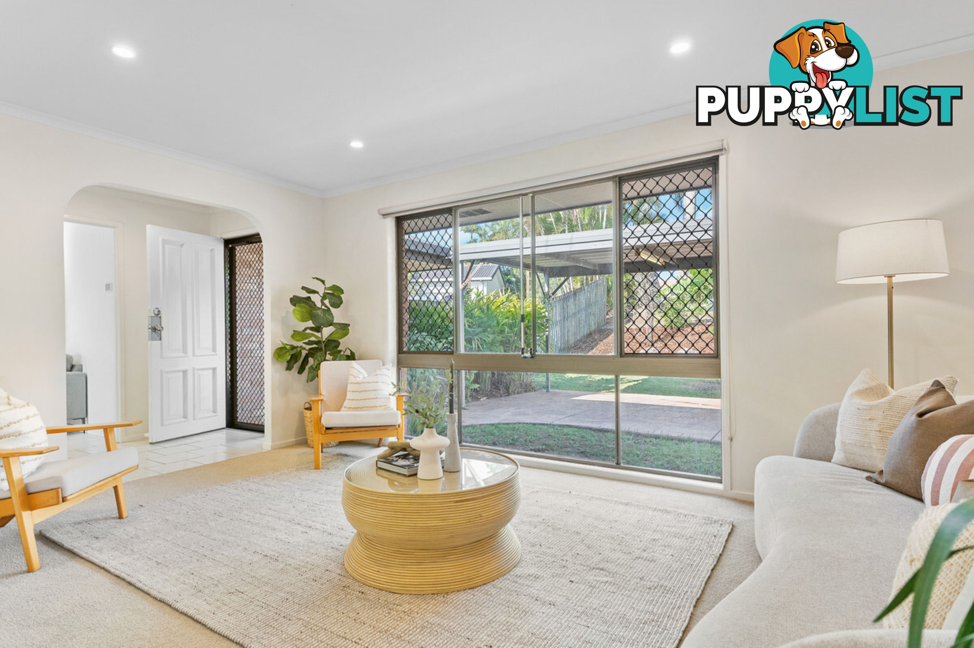 5 Tyrrell Court PETRIE QLD 4502