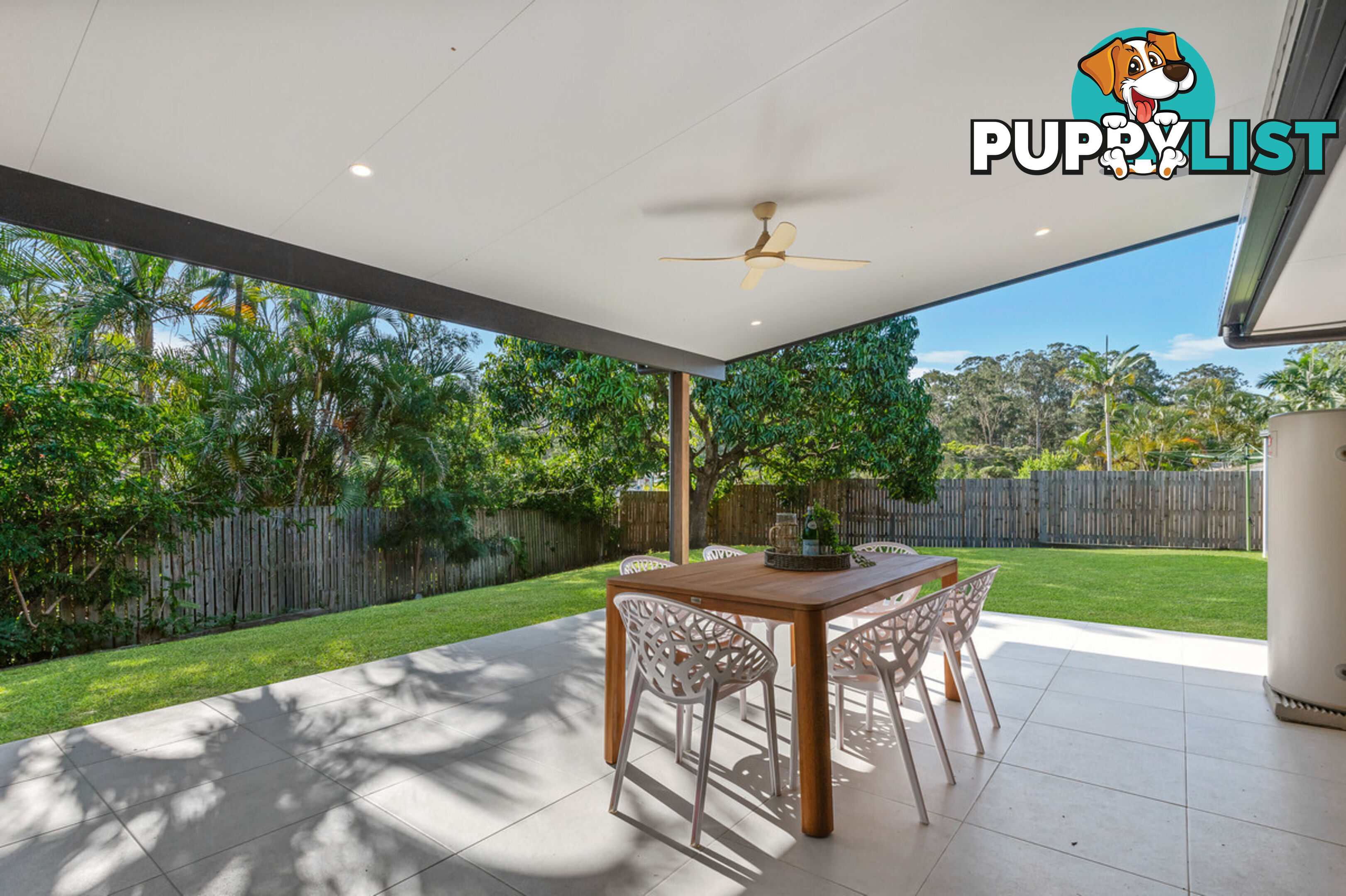 5 Tyrrell Court PETRIE QLD 4502