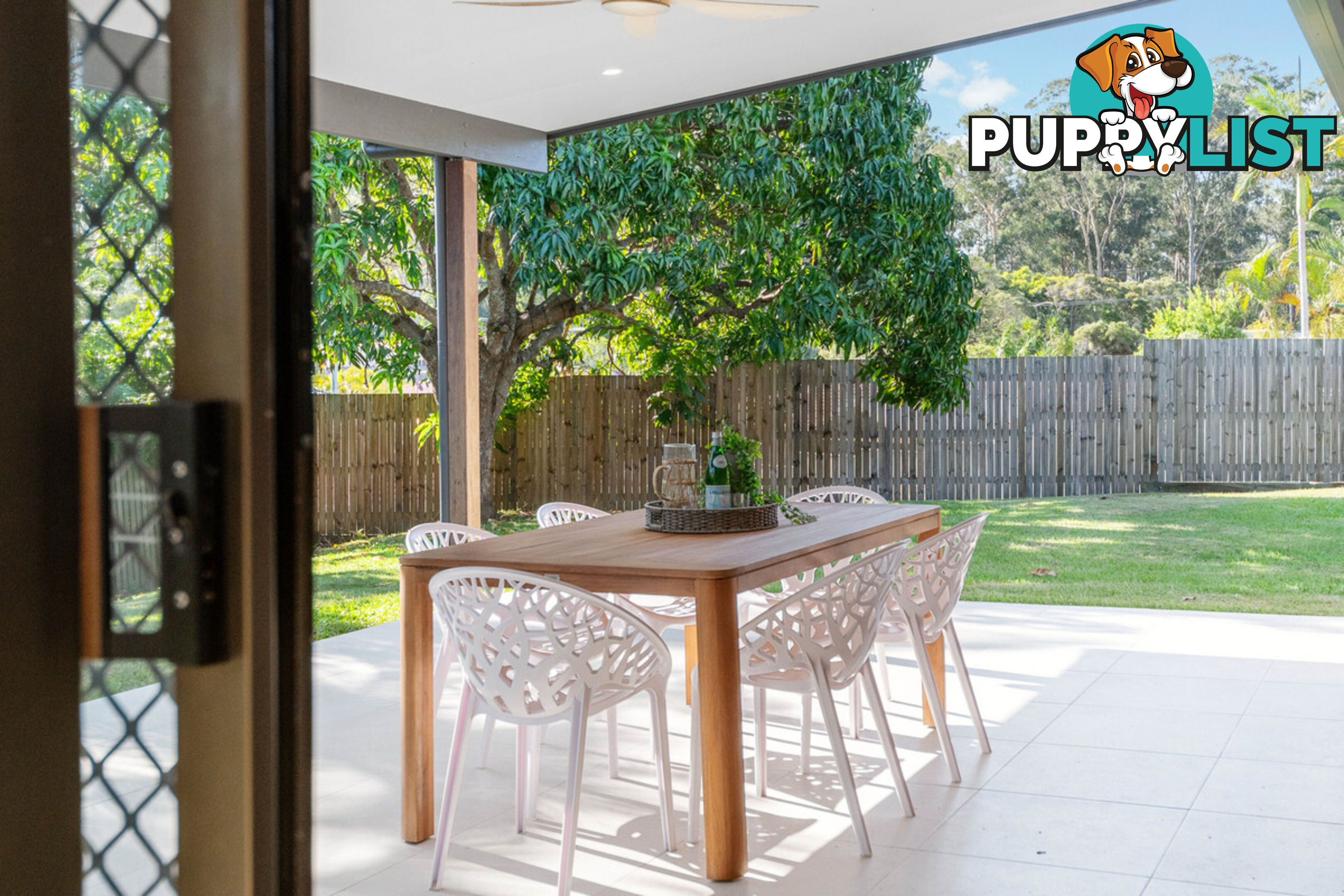 5 Tyrrell Court PETRIE QLD 4502