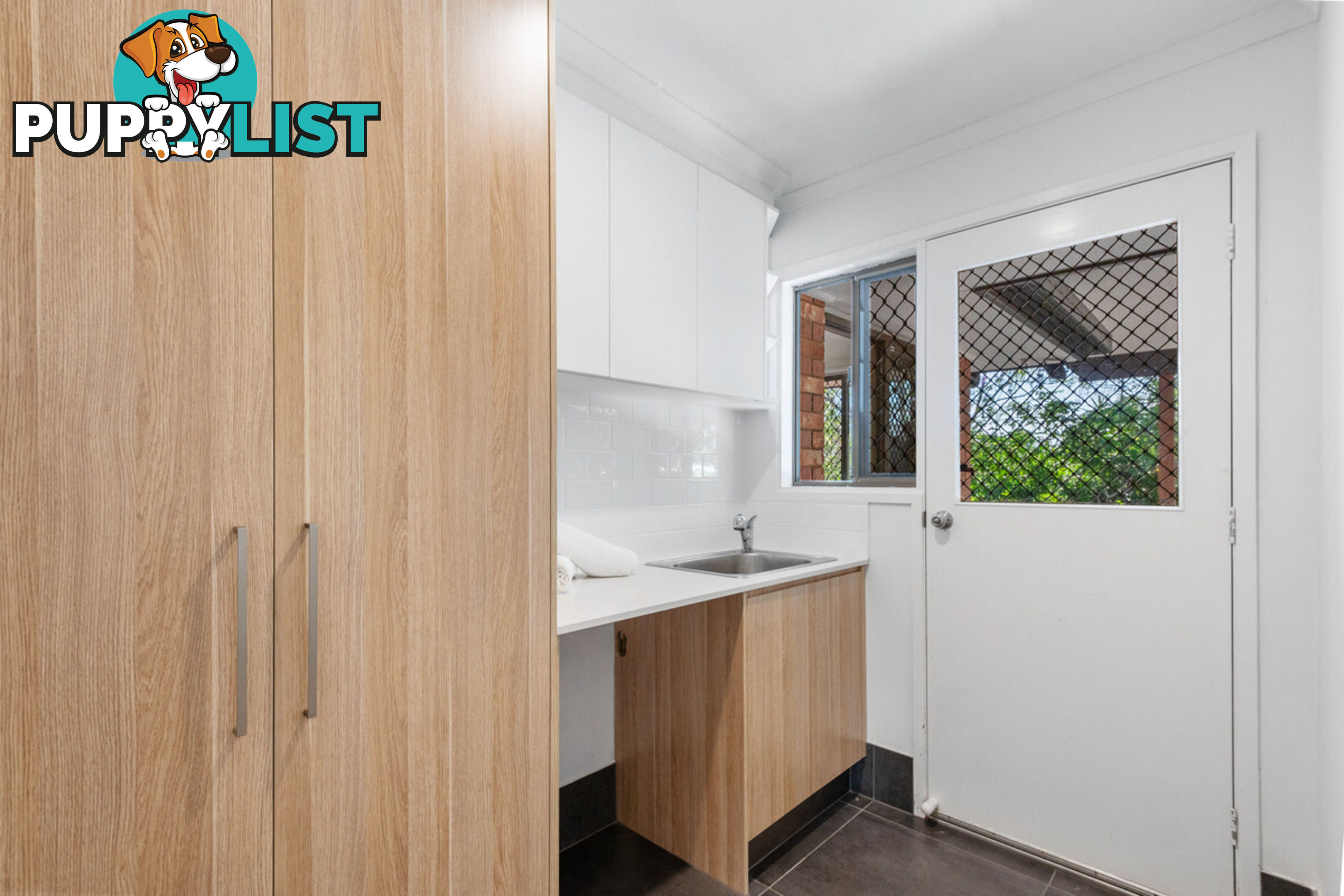 5 Tyrrell Court PETRIE QLD 4502