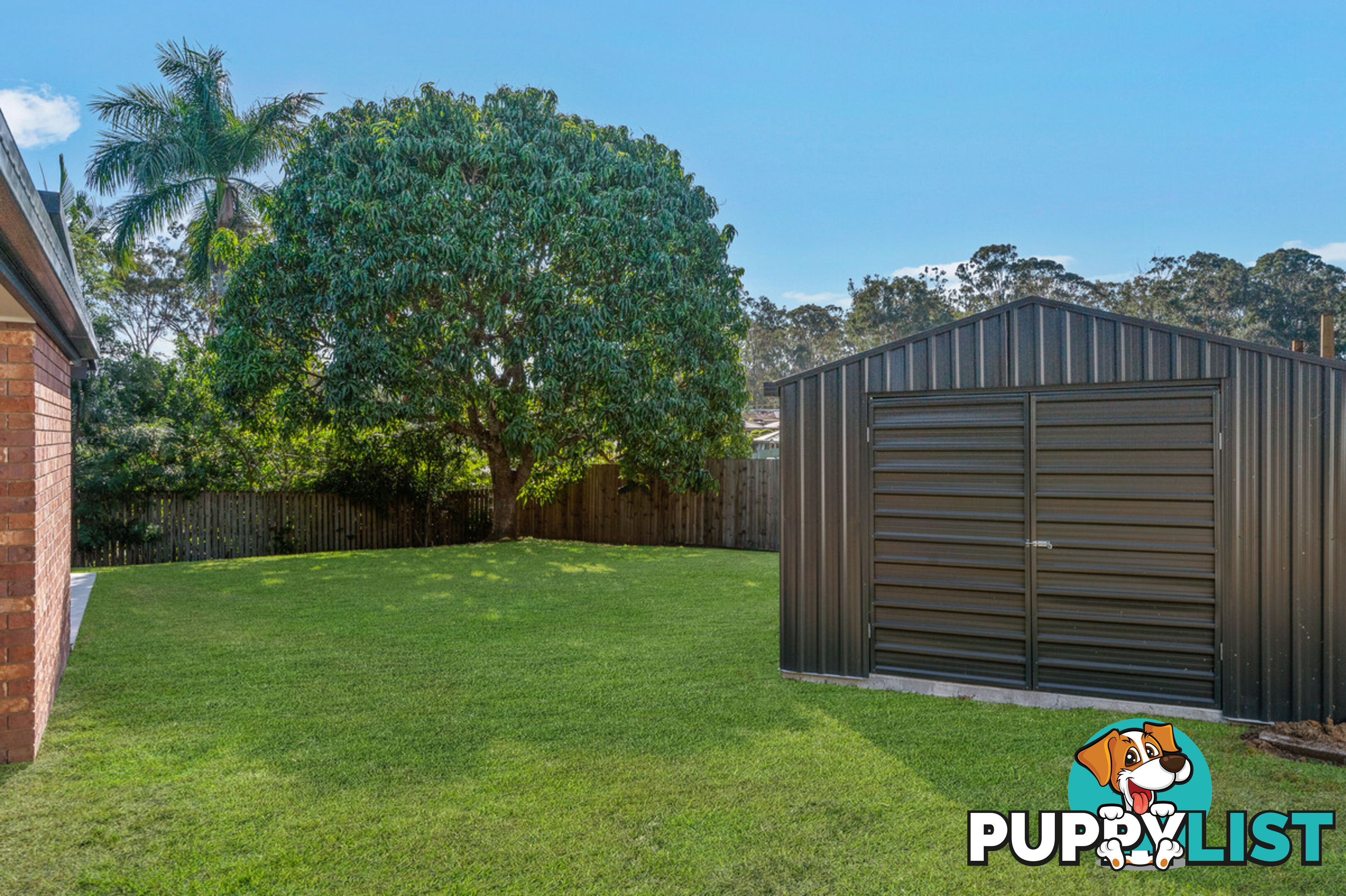 5 Tyrrell Court PETRIE QLD 4502