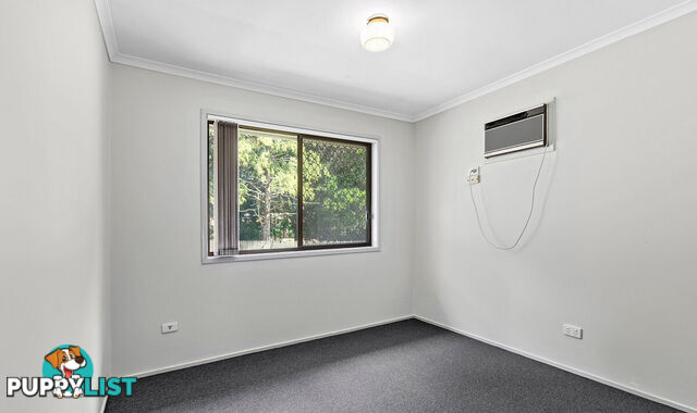 61 McCallum Street CARSELDINE QLD 4034